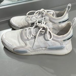 Adidas NMD V3 Sneakers